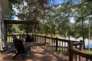 156 Anchor Pointe Dr, Eatonton, GA 31024 - Photo 13