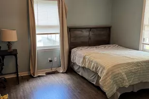 156 Anchor Pointe Dr, Eatonton, GA 31024 - Photo 9