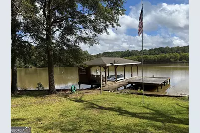 156 Anchor Pointe Drive, Eatonton, GA 31024 - Photo 15