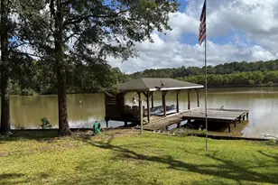 156 Anchor Pointe Dr, Eatonton, GA 31024 - Photo 15