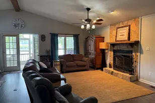 156 Anchor Pointe Dr, Eatonton, GA 31024 - Photo 5