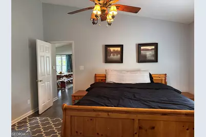 156 Anchor Pointe Drive, Eatonton, GA 31024 - Photo 7