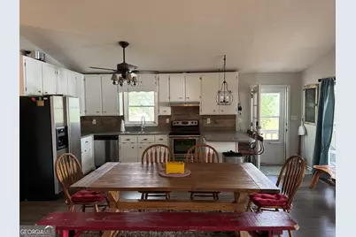 156 Anchor Pointe Drive, Eatonton, GA 31024 - Photo 3