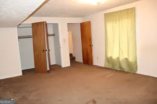 8579 Glenwoods Dr, Riverdale, GA 30274 - Photo 7