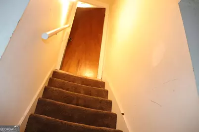 8579 Glenwoods Drive, Riverdale, GA 30274 - Photo 19