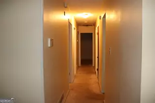 8579 Glenwoods Dr, Riverdale, GA 30274 - Photo 17