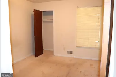 8579 Glenwoods Drive, Riverdale, GA 30274 - Photo 21