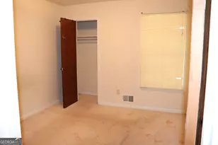 8579 Glenwoods Dr, Riverdale, GA 30274 - Photo 21