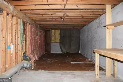 8579 Glenwoods Drive, Riverdale, GA 30274 - Photo 23