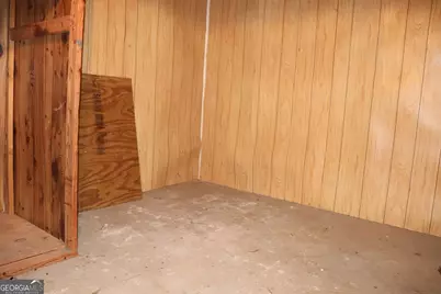 8579 Glenwoods Drive, Riverdale, GA 30274 - Photo 13