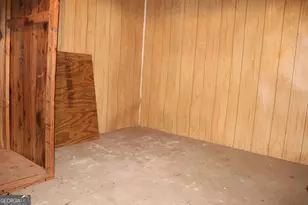 8579 Glenwoods Dr, Riverdale, GA 30274 - Photo 13