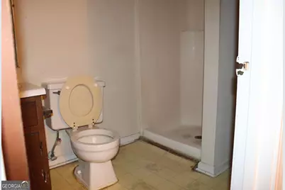 8579 Glenwoods Drive, Riverdale, GA 30274 - Photo 11