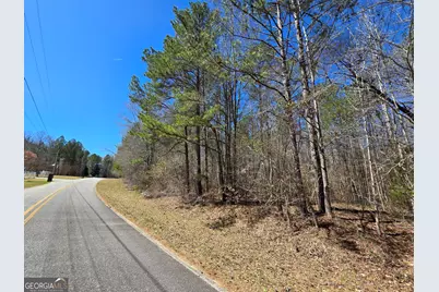 0 River Shoals Court, Covington, GA 30016 - Photo 17