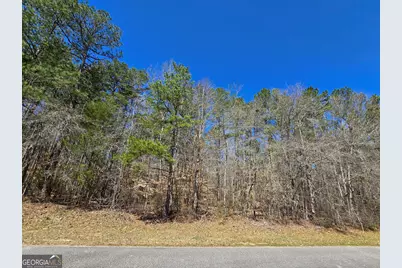 0 River Shoals Court, Covington, GA 30016 - Photo 5