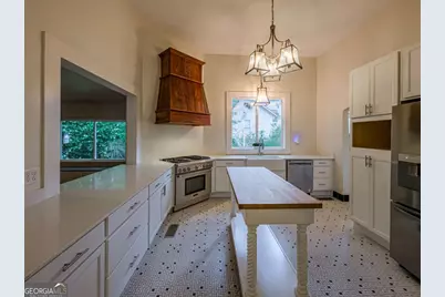 710 W Central Avenue #N/A, Fitzgerald, GA 31750 - Photo 13