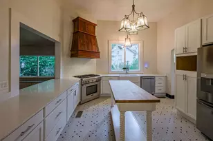 710 W Central Ave, Fitzgerald, GA 31750 - Photo 13