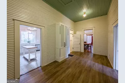 710 W Central Avenue #N/A, Fitzgerald, GA 31750 - Photo 33