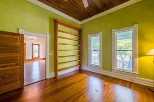 710 W Central Ave, Fitzgerald, GA 31750 - Photo 41