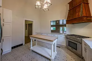 710 W Central Ave, Fitzgerald, GA 31750 - Photo 15