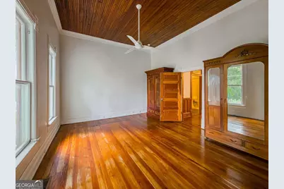 710 W Central Avenue #N/A, Fitzgerald, GA 31750 - Photo 39