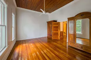 710 W Central Ave, Fitzgerald, GA 31750 - Photo 39