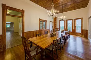 710 W Central Ave, Fitzgerald, GA 31750 - Photo 17