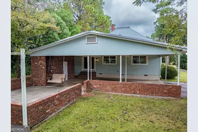 710 W Central Avenue #N/A, Fitzgerald, GA 31750 - Photo 53