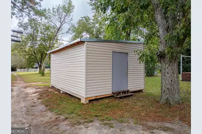 710 W Central Avenue #N/A, Fitzgerald, GA 31750 - Photo 55