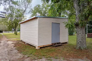 710 W Central Ave, Fitzgerald, GA 31750 - Photo 55