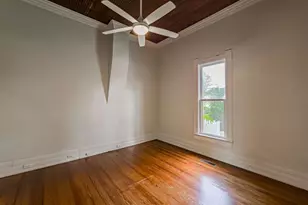 710 W Central Ave, Fitzgerald, GA 31750 - Photo 25