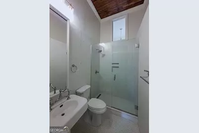 710 W Central Avenue #N/A, Fitzgerald, GA 31750 - Photo 35