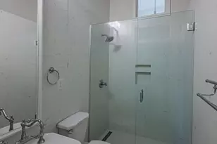 710 W Central Ave, Fitzgerald, GA 31750 - Photo 35