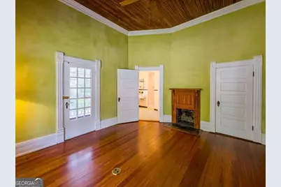 710 W Central Avenue #N/A, Fitzgerald, GA 31750 - Photo 43