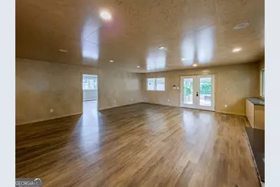 710 W Central Avenue #N/A, Fitzgerald, GA 31750 - Photo 49