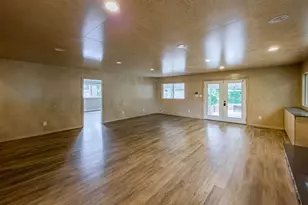 710 W Central Ave, Fitzgerald, GA 31750 - Photo 49