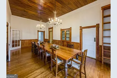 710 W Central Avenue #N/A, Fitzgerald, GA 31750 - Photo 21