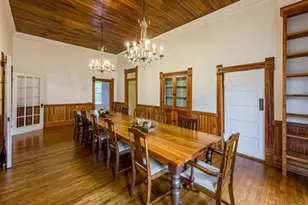 710 W Central Ave, Fitzgerald, GA 31750 - Photo 21