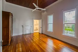 710 W Central Ave, Fitzgerald, GA 31750 - Photo 37