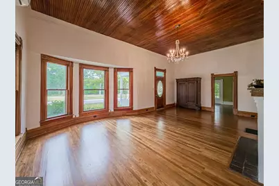 710 W Central Avenue #N/A, Fitzgerald, GA 31750 - Photo 11