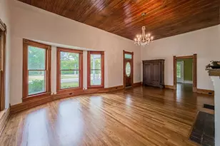 710 W Central Ave, Fitzgerald, GA 31750 - Photo 11