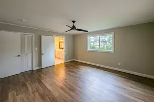 710 W Central Ave, Fitzgerald, GA 31750 - Photo 31