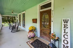 710 W Central Ave, Fitzgerald, GA 31750 - Photo 7