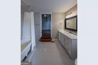 710 W Central Avenue #N/A, Fitzgerald, GA 31750 - Photo 27