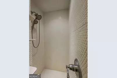 710 W Central Avenue #N/A, Fitzgerald, GA 31750 - Photo 45