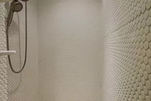 710 W Central Ave, Fitzgerald, GA 31750 - Photo 45