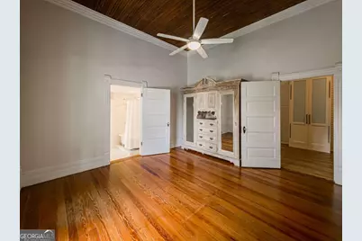 710 W Central Avenue #N/A, Fitzgerald, GA 31750 - Photo 23