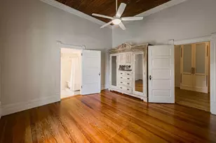 710 W Central Ave, Fitzgerald, GA 31750 - Photo 23