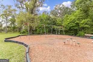 168 Harbor Pointe Dr, Brunswick, GA 31523 - Photo 65