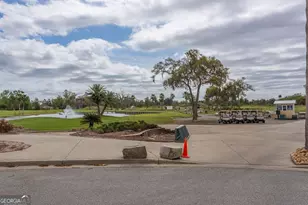 168 Harbor Pointe Dr, Brunswick, GA 31523 - Photo 73