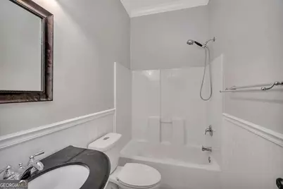 168 Harbor Pointe Drive, Brunswick, GA 31523 - Photo 27